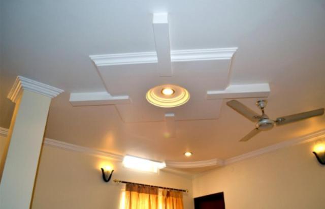 Hotel Kusum Bhilai Eksteriør bilde